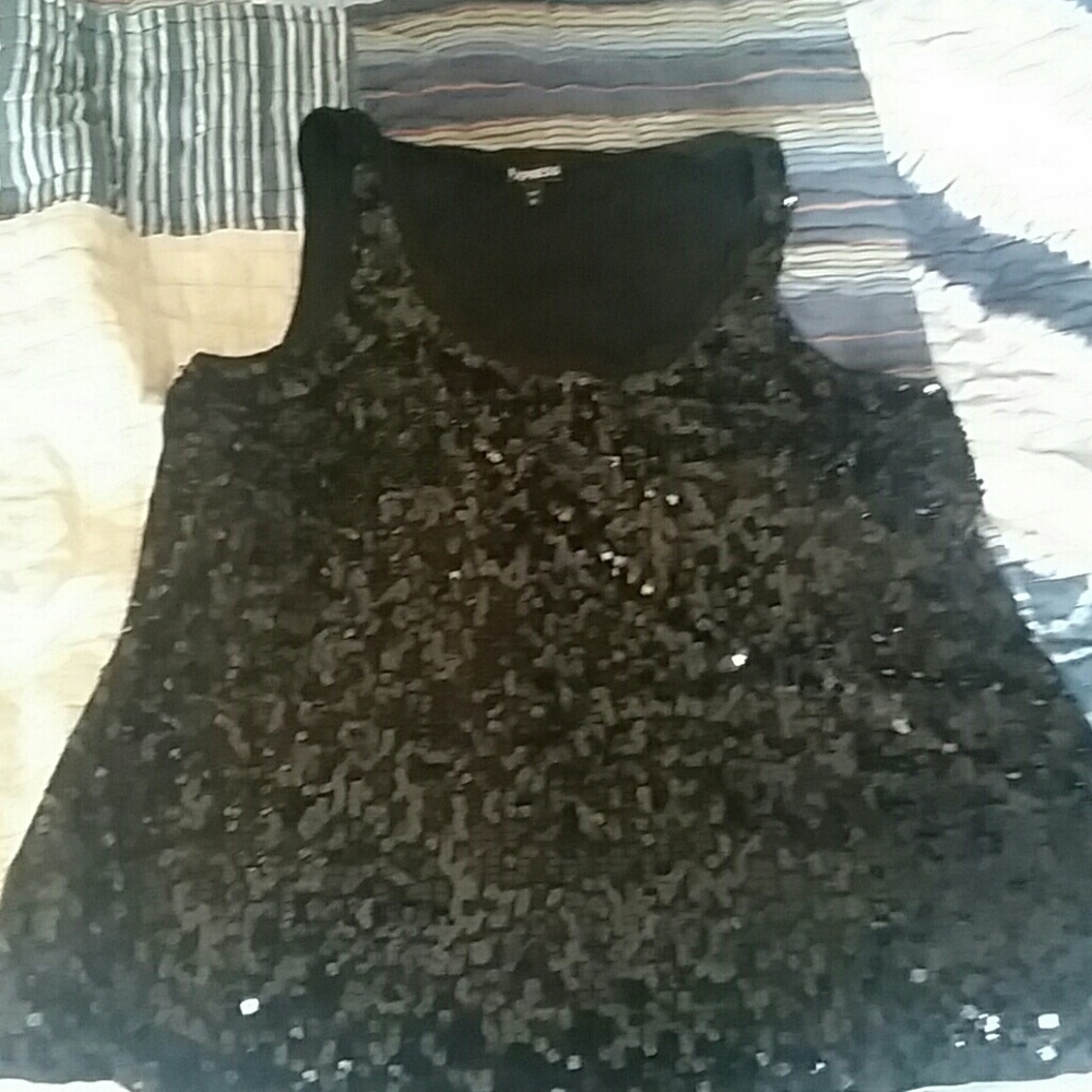 Women shirt